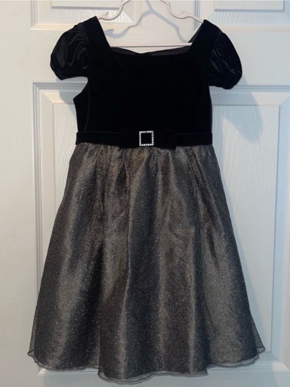 Youngland dress
